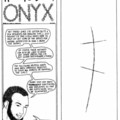 n_a (5).jpeg